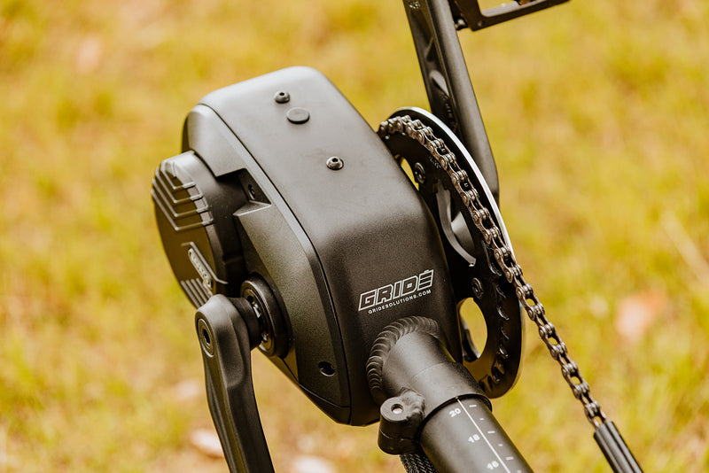 Perfectly tuned performance