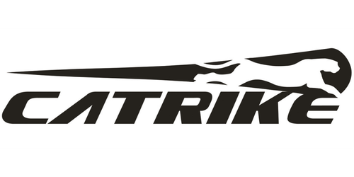 Catrike