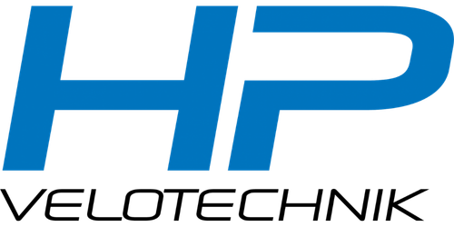 HP Velotechnik