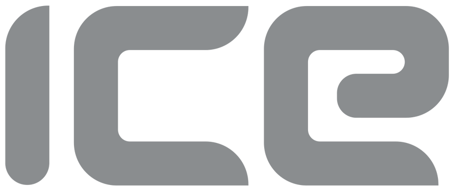 ICE